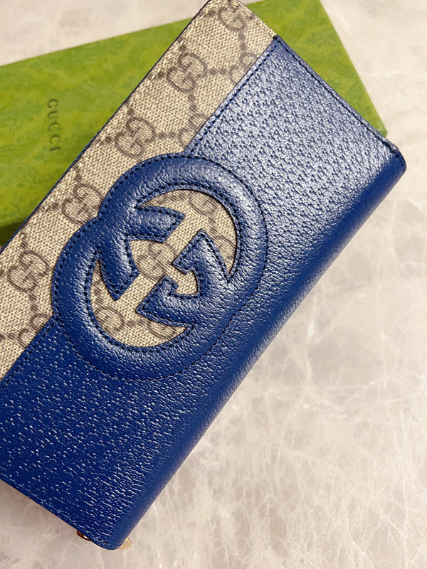 Dragons Bags - High-Quality Designer Products for You - AFFORDABLE LUXURY BAGS - 19830