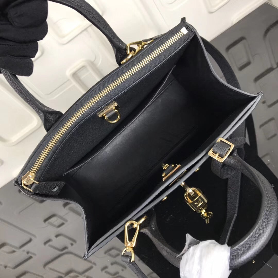 Dragons Bags - High-Quality Designer Products for You - AFFORDABLE LUXURY BAGS - 3539