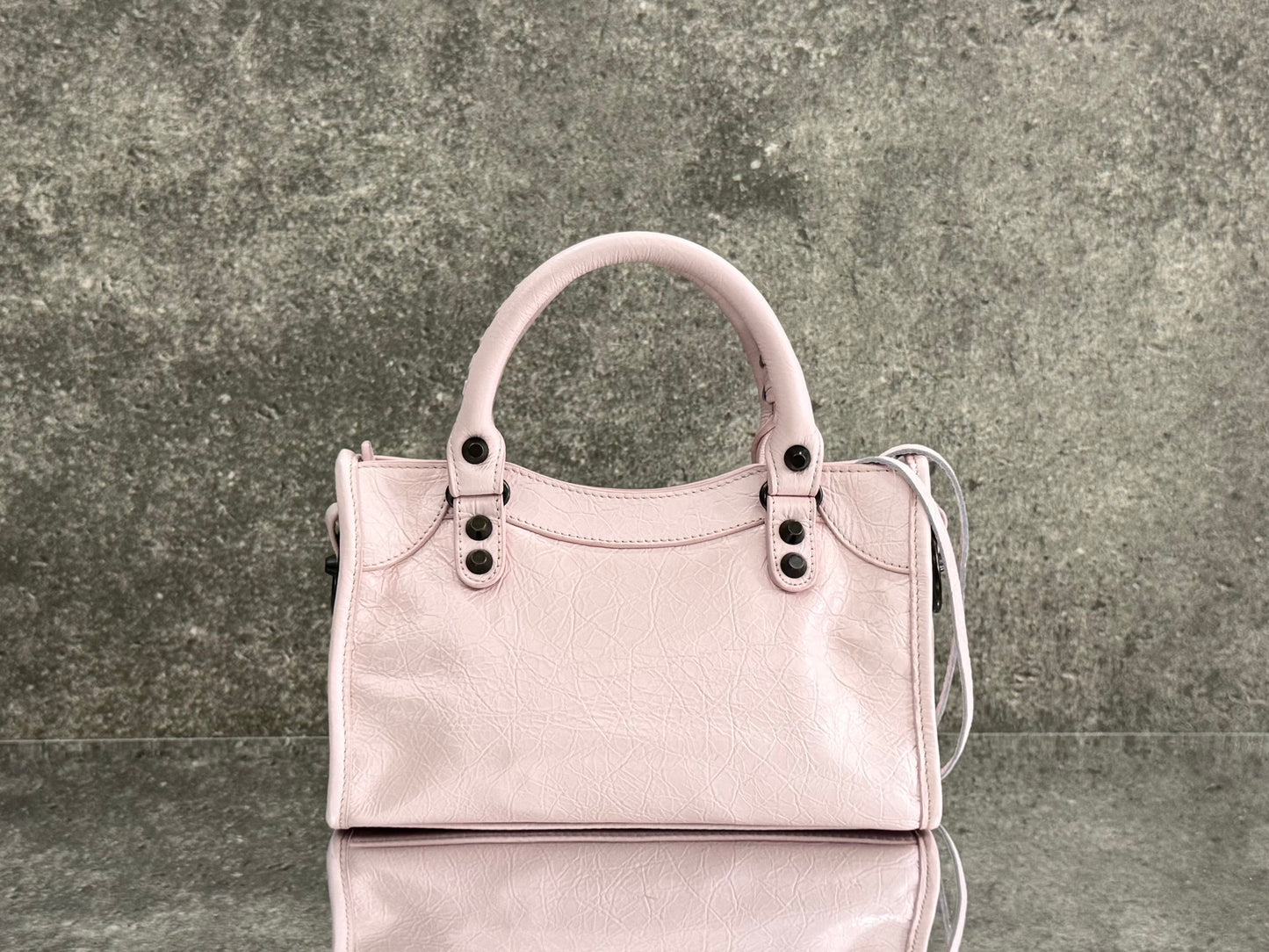 new-designer-premium-bags-nm24365