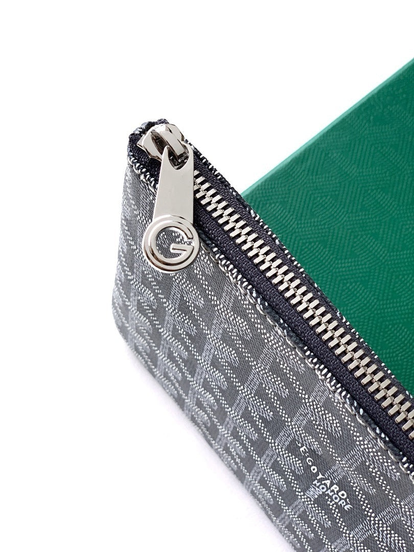 Dragons Bags - Best High-End Brands in One Place - AFFORDABLE LUXURY BAGS - 19572
