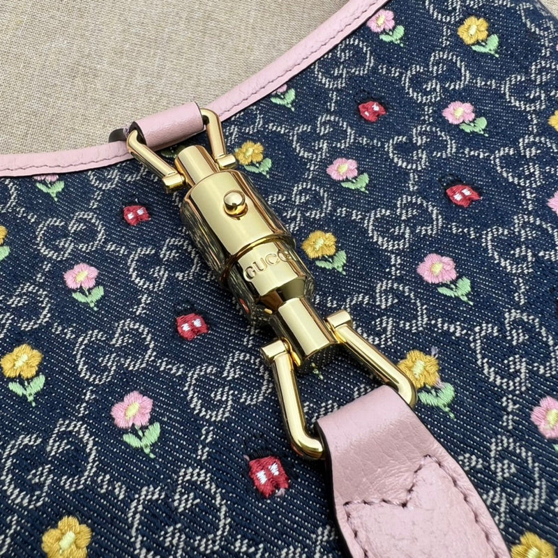 Dragons Bags - High-Quality Designer Products for You - AFFORDABLE LUXURY BAGS - 19982