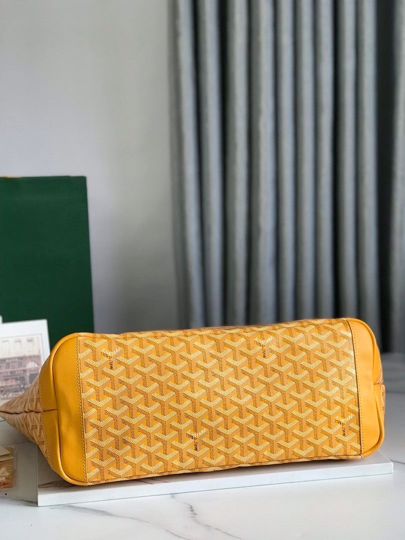 Dragons Bags - High-Quality Designer Products for You - AFFORDABLE LUXURY BAGS - 19722