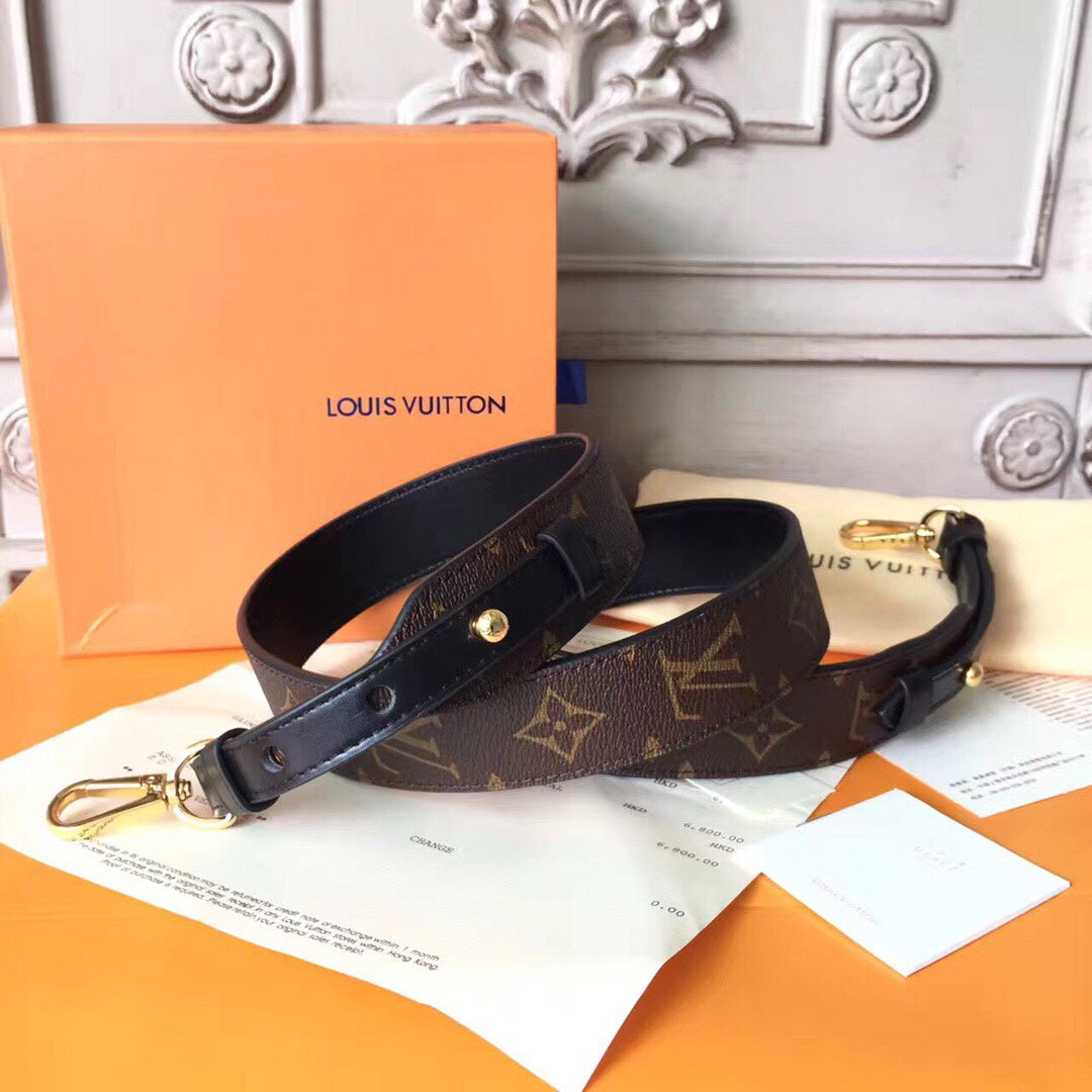 Dragons Bags - DESIGNER BAGS FOR WOMEN - AFFORDABLE LUXURY BAGS - 3768