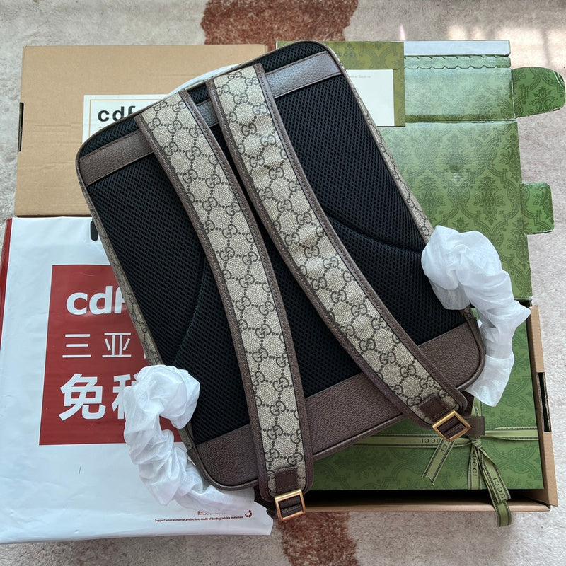 Dragons Bags - Premium Luxury Goods and Accessories - AFFORDABLE LUXURY BAGS - 20029
