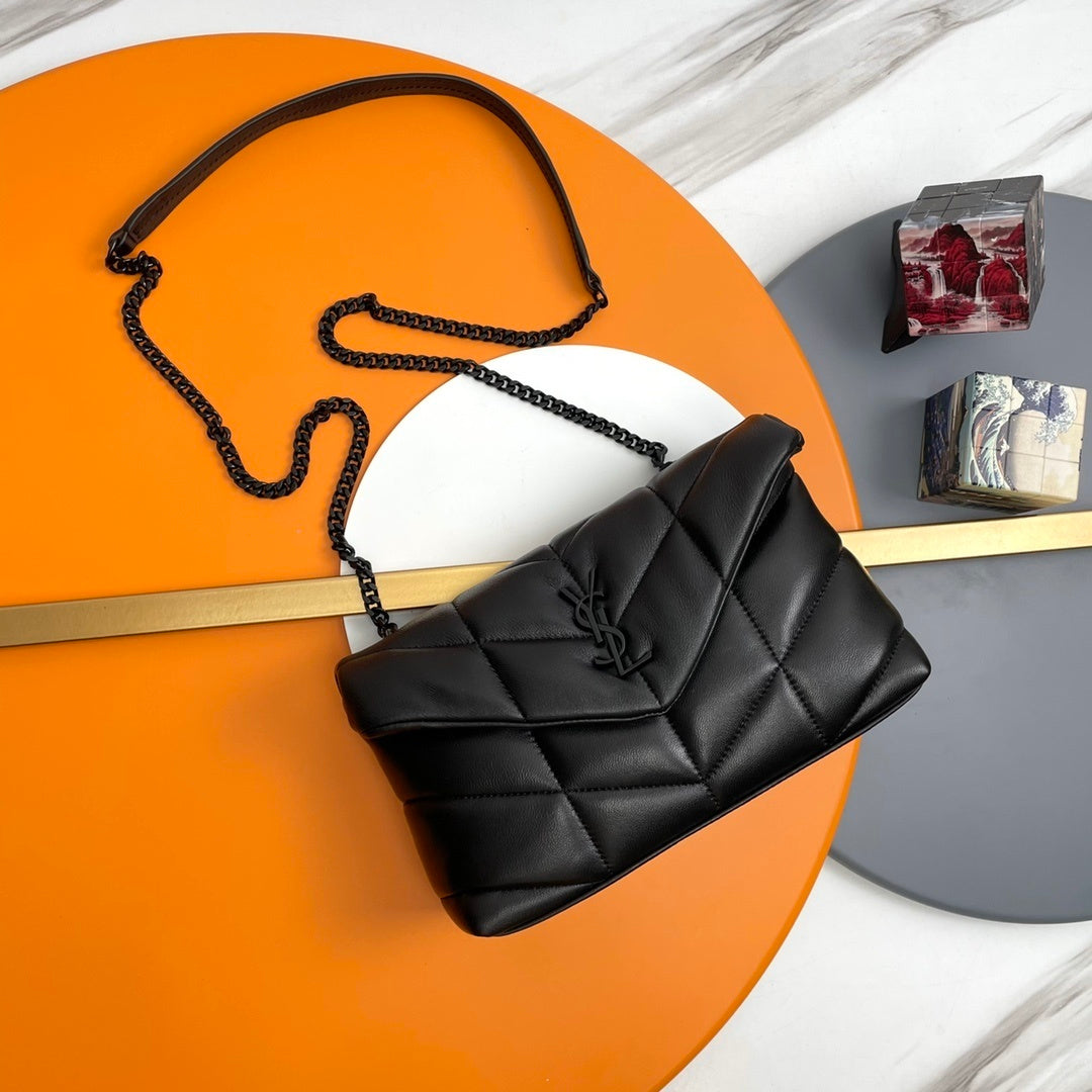Dragons Bags - DESIGNER BAGS FOR WOMEN - AFFORDABLE LUXURY BAGS - 5908