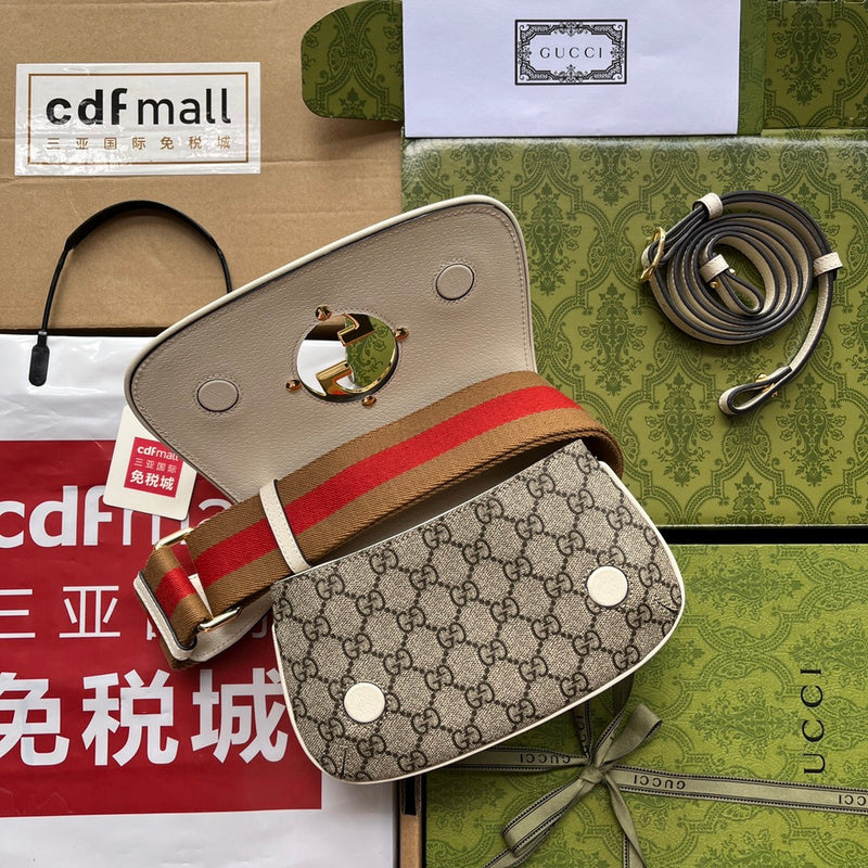 Dragons Bags - Premium Luxury Goods and Accessories - AFFORDABLE LUXURY BAGS - 20421