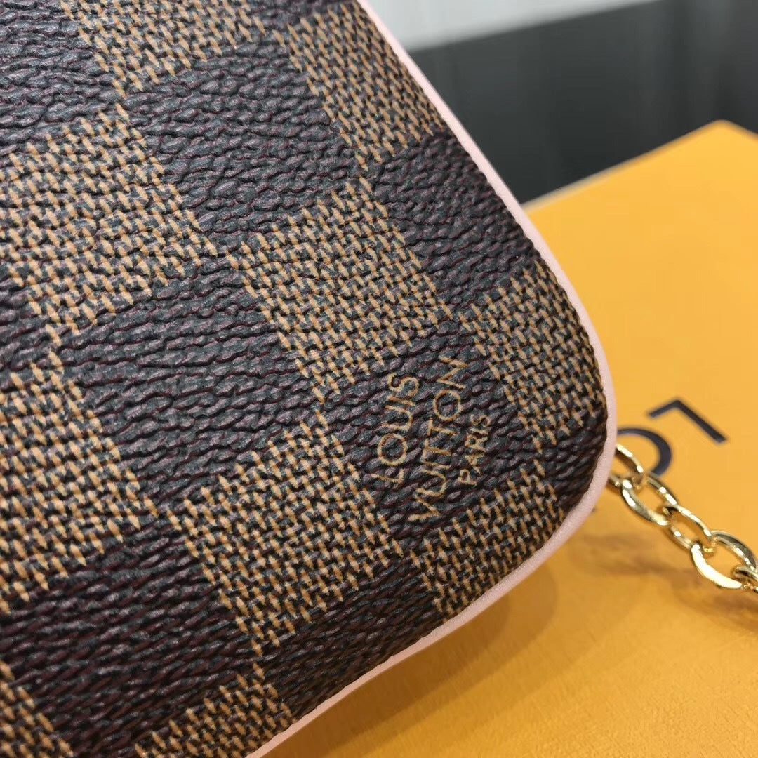 Dragons Bags - High-Quality Designer Products for You - AFFORDABLE LUXURY BAGS - 3979
