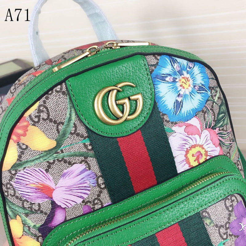 Dragons Bags - High-Quality Designer Products for You - AFFORDABLE LUXURY BAGS - 20230