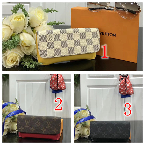 Dragons Bags - Best High-End Brands in One Place - AFFORDABLE LUXURY BAGS - 3909