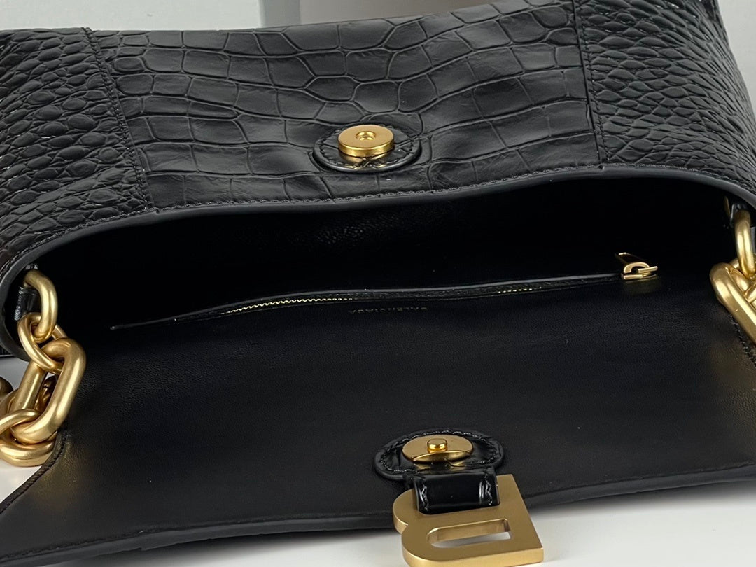 new-luxury-designer-bags-nm24188