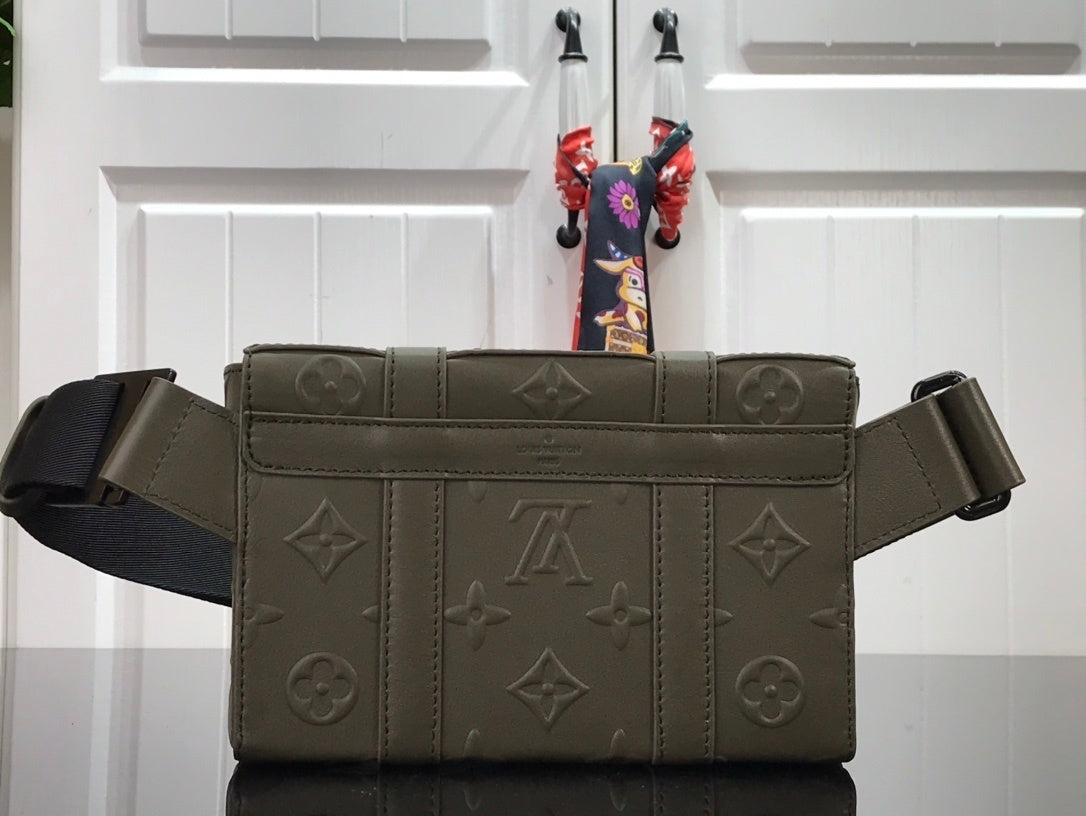 Dragons Bags - Premium Luxury Goods and Accessories - AFFORDABLE LUXURY BAGS - 3438