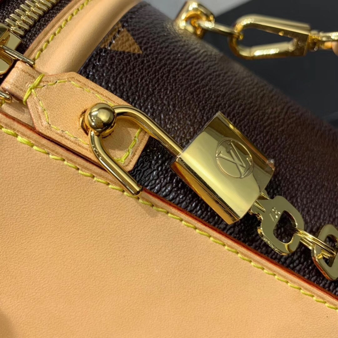 new-designer-premium-bags-nm21849