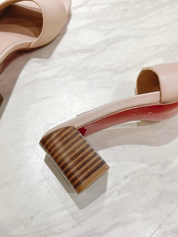 new-designer-premium-bags-nm22625