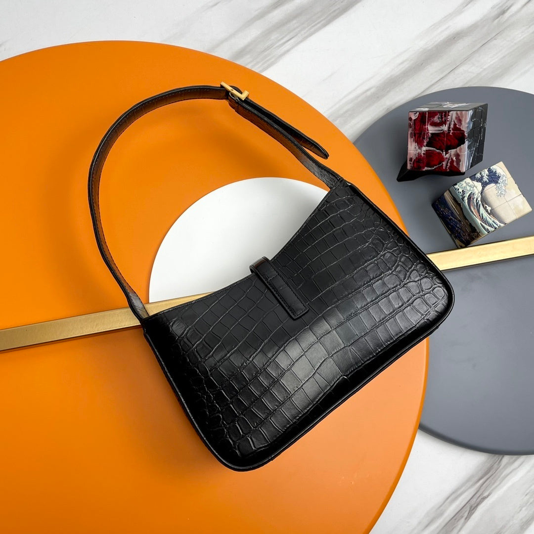 Dragons Bags - Best High-End Brands in One Place - AFFORDABLE LUXURY BAGS - 5729