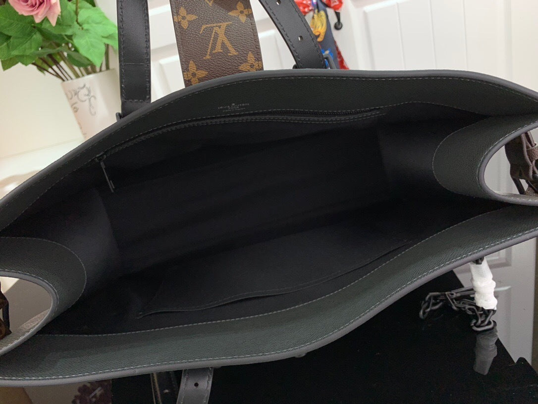 Dragons Bags - Premium Luxury Goods and Accessories - AFFORDABLE LUXURY BAGS - 3666