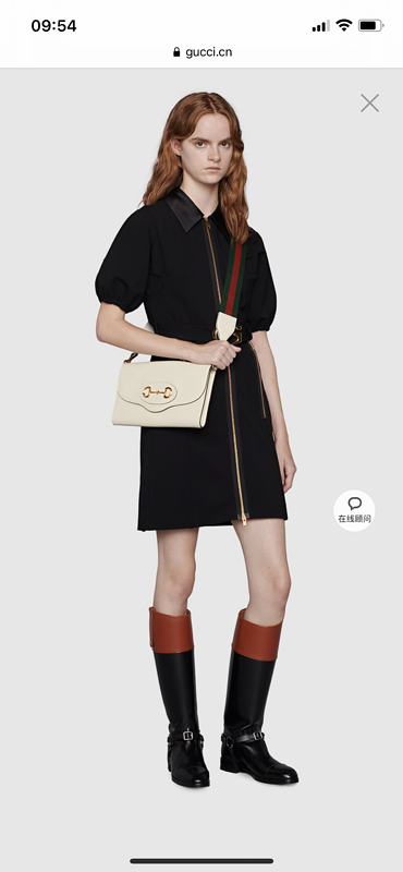 Dragons Bags - Premium Luxury Goods and Accessories - AFFORDABLE LUXURY BAGS - 20369