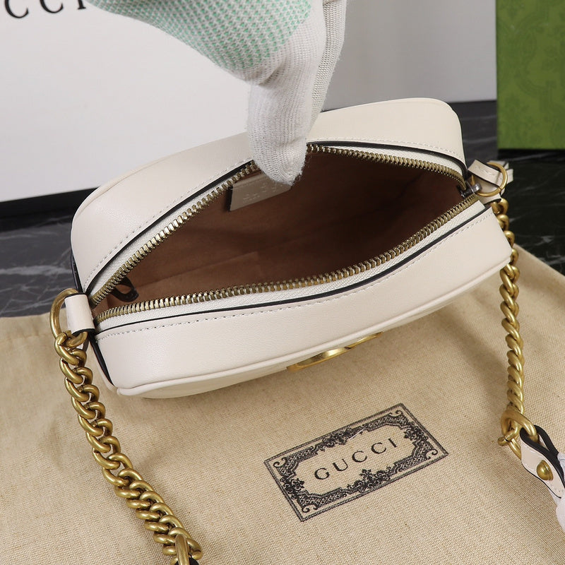 Dragons Bags - DESIGNER BAGS FOR WOMEN - AFFORDABLE LUXURY BAGS - 20259