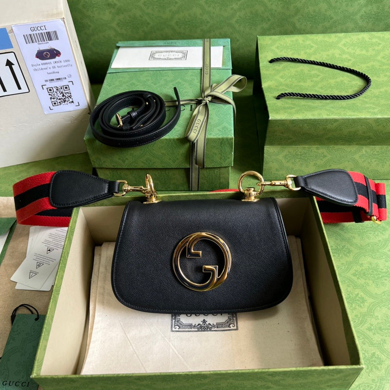 Dragons Bags - Best High-End Brands in One Place - AFFORDABLE LUXURY BAGS - 20344