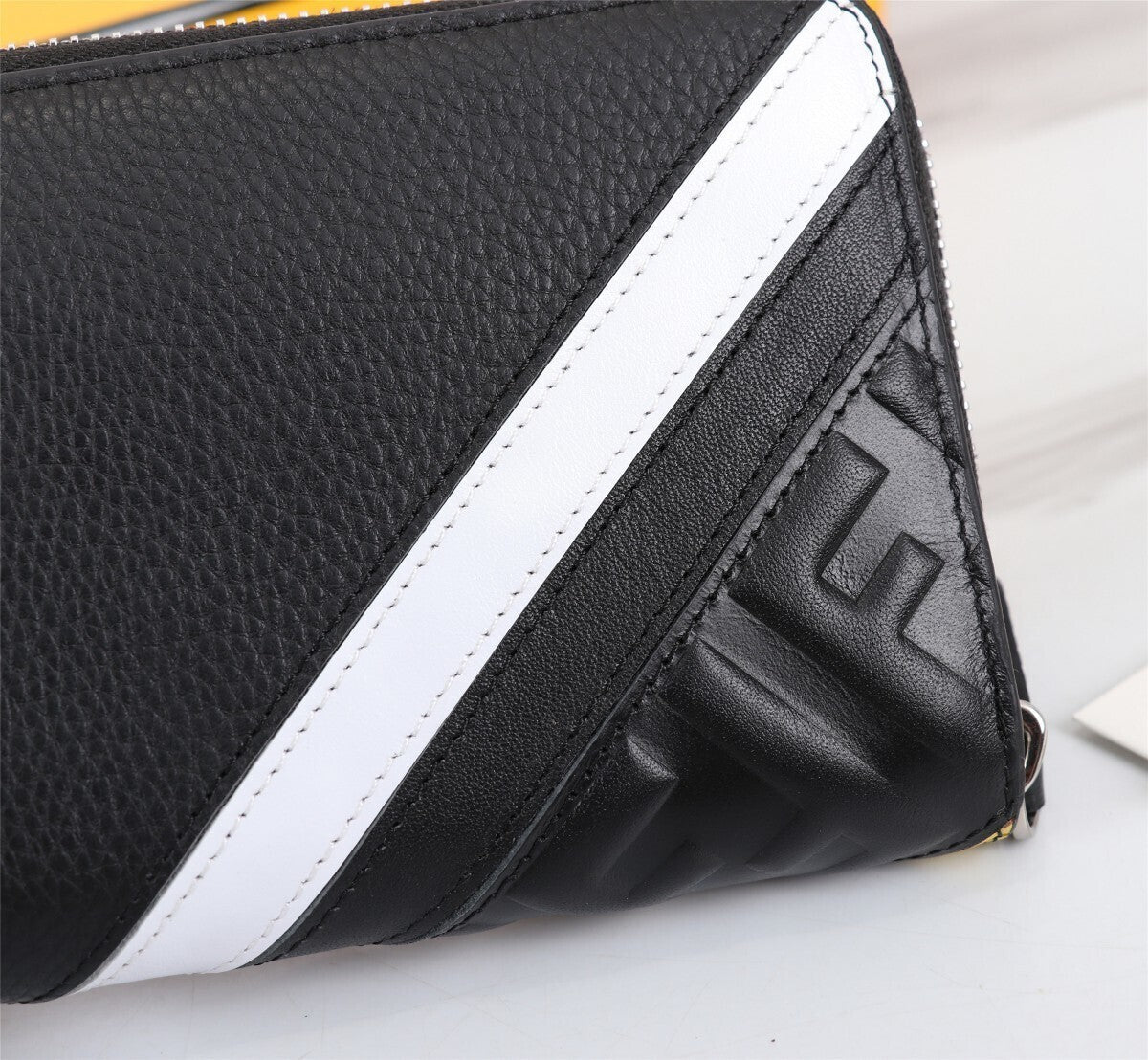 Dragons Bags - High-Quality Designer Products for You - AFFORDABLE LUXURY BAGS - 19226