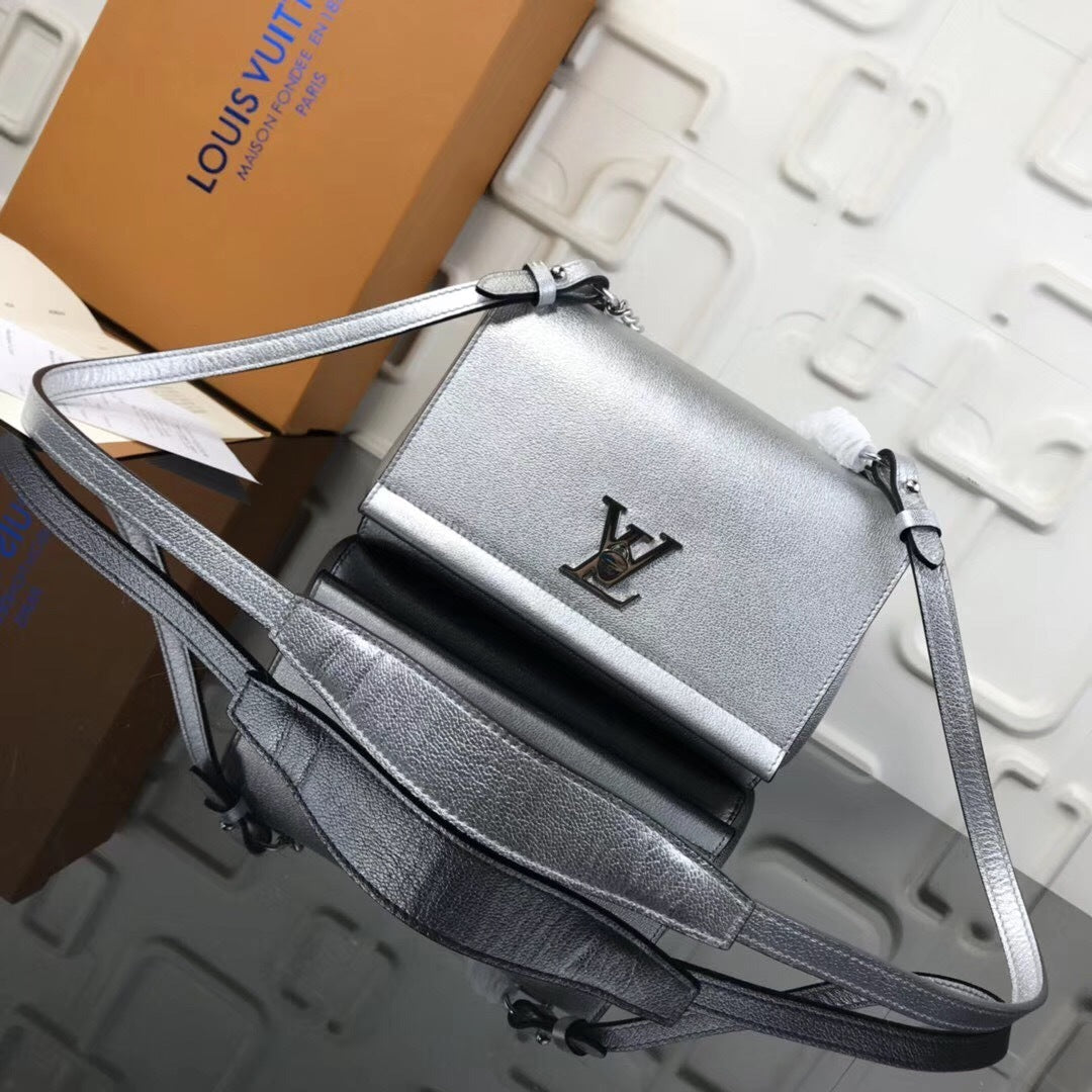 Dragons Bags - DESIGNER BAGS FOR WOMEN - AFFORDABLE LUXURY BAGS - 4000
