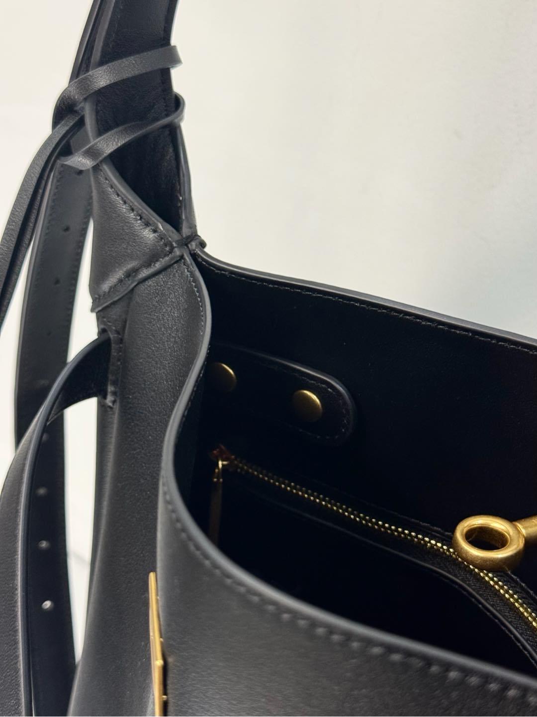 new-luxury-designer-bags-nm25187