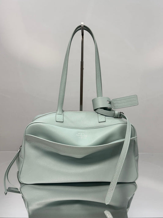 new-elite-designer-bags-nm24399