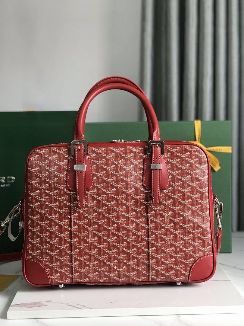 Dragons Bags - DESIGNER BAGS FOR WOMEN - AFFORDABLE LUXURY BAGS - 19467