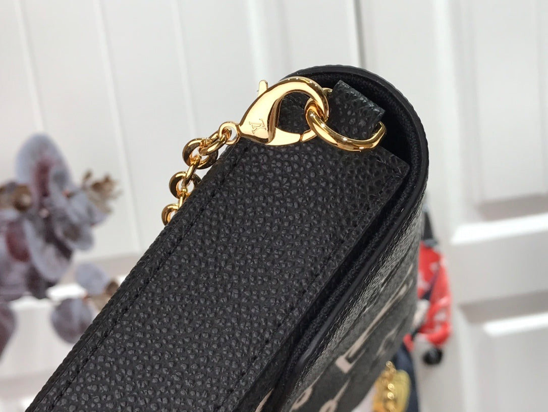 new-elite-designer-bags-nm22094