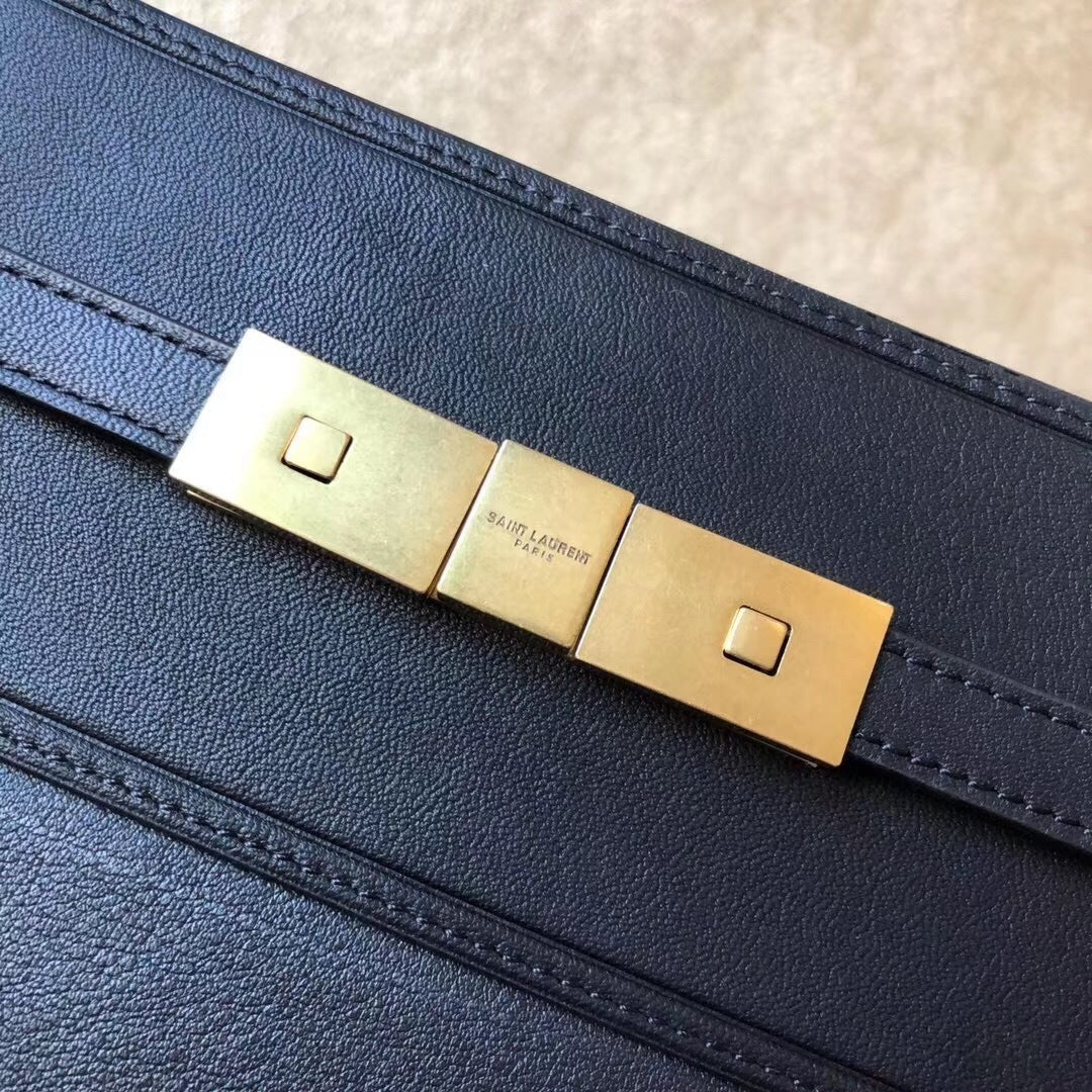 Dragons Bags - Best High-End Brands in One Place - AFFORDABLE LUXURY BAGS - 5765