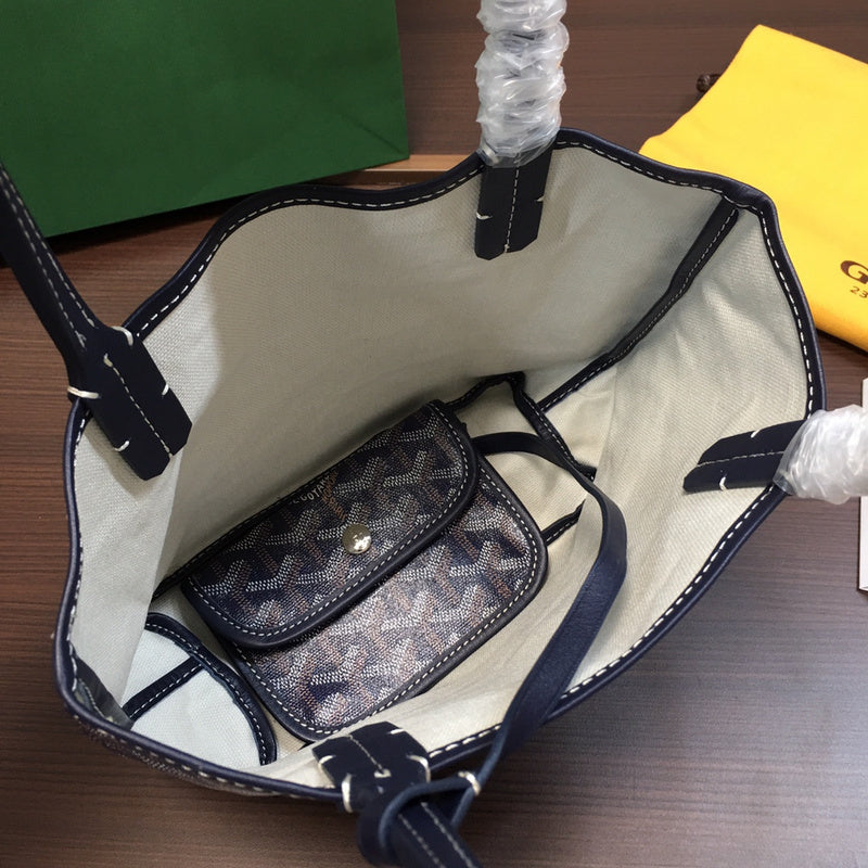 Dragons Bags - Best High-End Brands in One Place - AFFORDABLE LUXURY BAGS - 19416