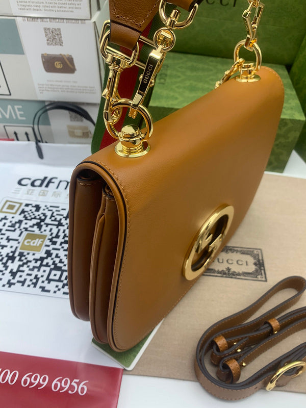 Dragons Bags - Premium Luxury Goods and Accessories - AFFORDABLE LUXURY BAGS - 19993