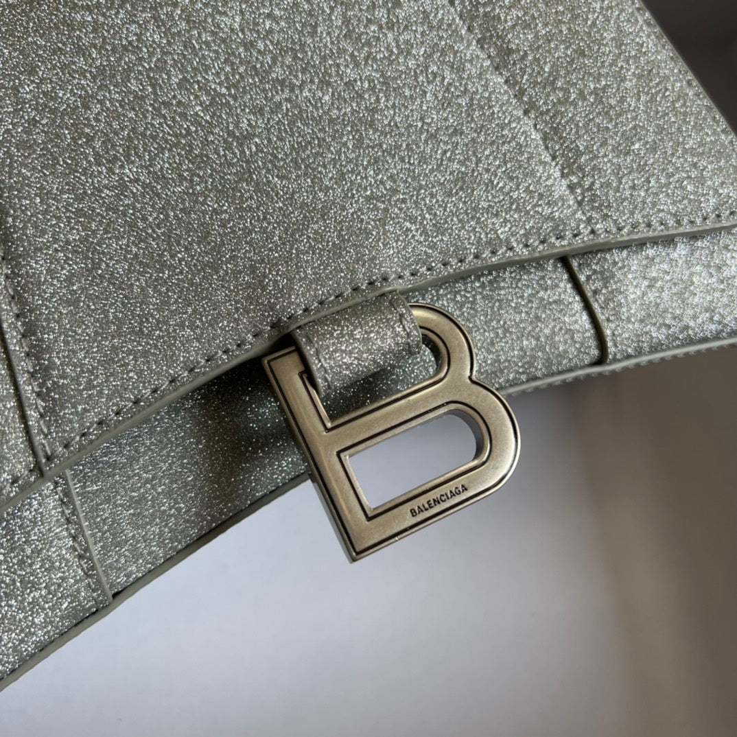 new-elite-designer-bags-nm24222