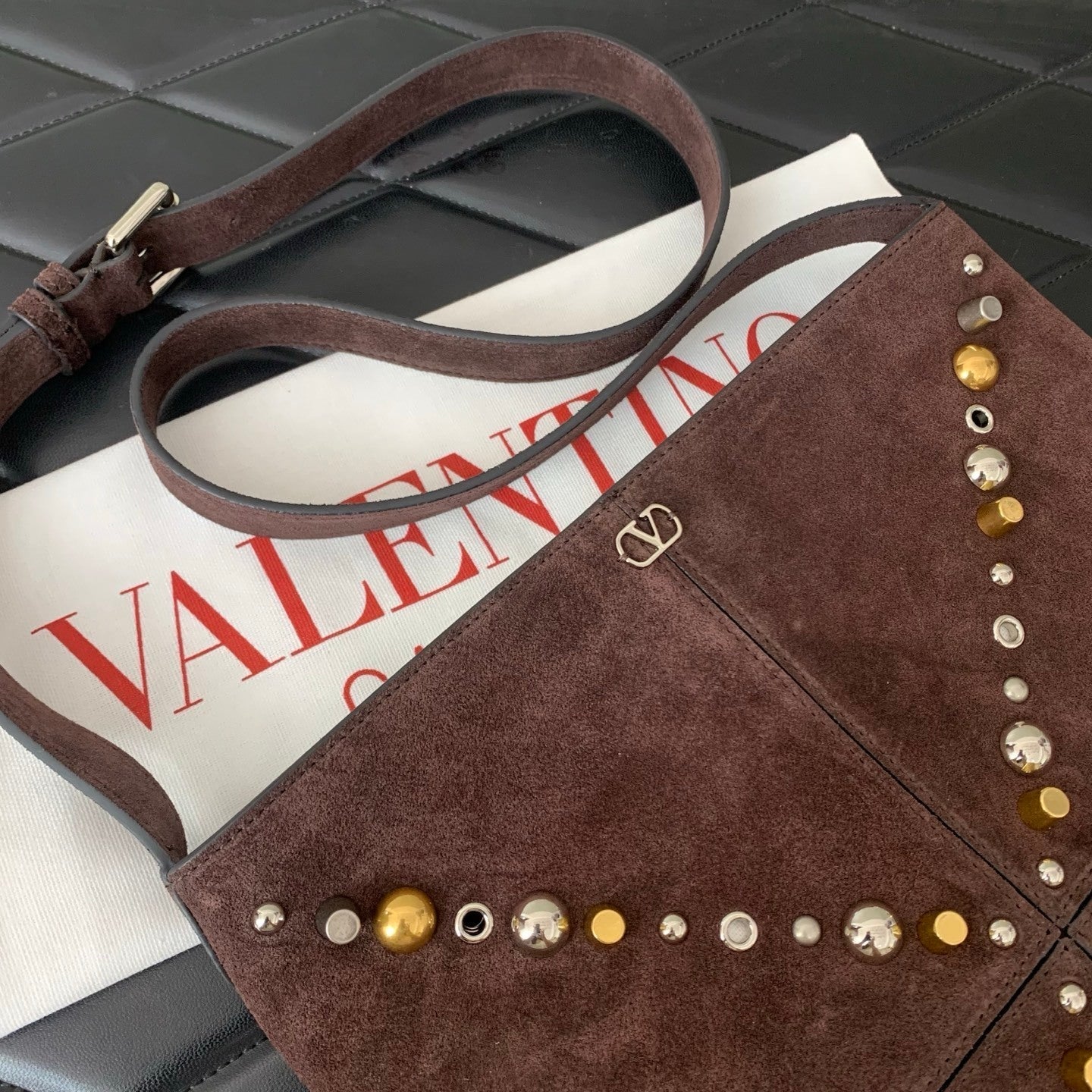 Dragons Bags - Best High-End Brands in One Place - AFFORDABLE LUXURY BAGS - 5461