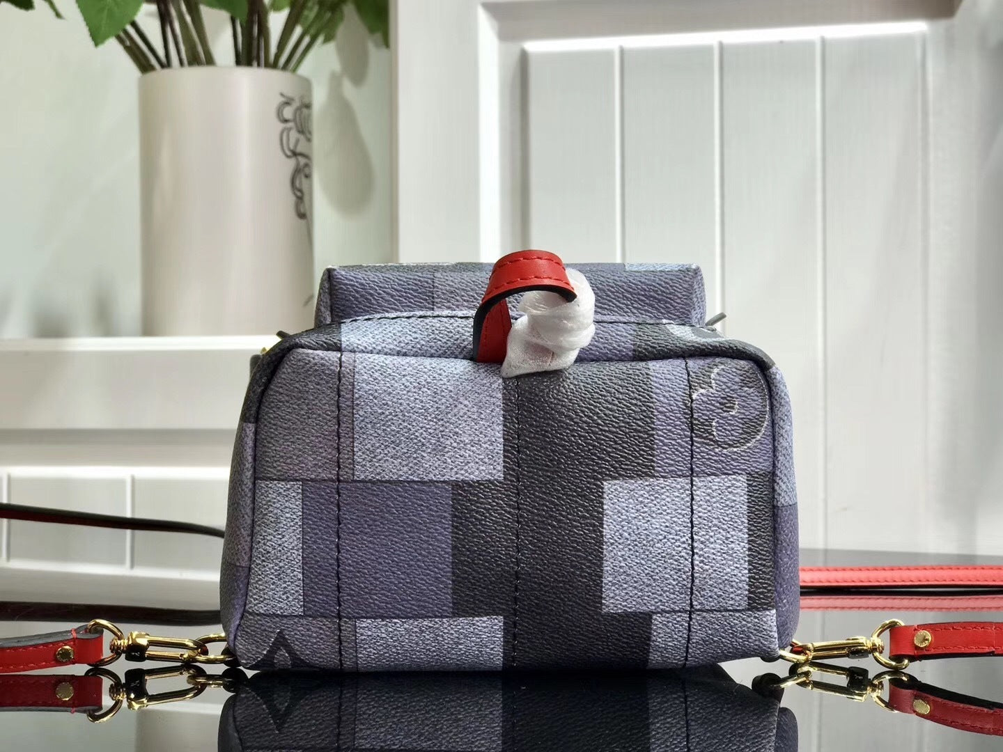 Dragons Bags - DESIGNER BAGS FOR WOMEN - AFFORDABLE LUXURY BAGS - 4108
