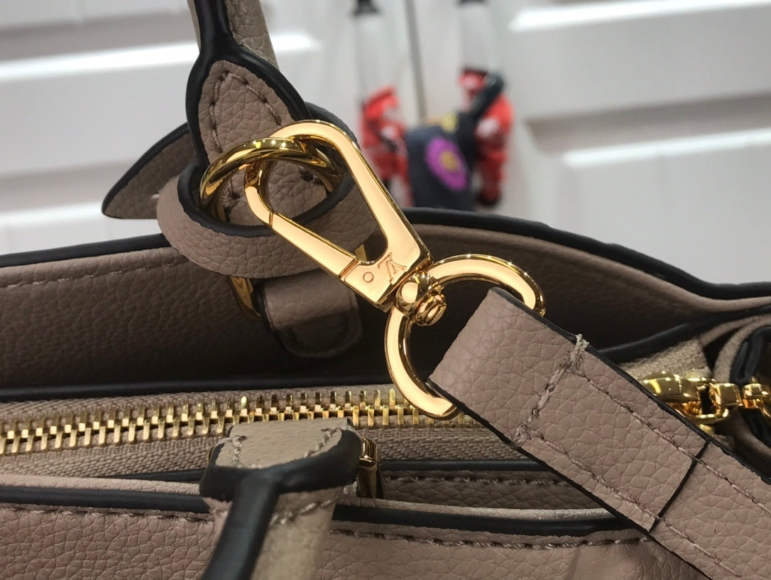Dragons Bags - Premium Luxury Goods and Accessories - AFFORDABLE LUXURY BAGS - 3430