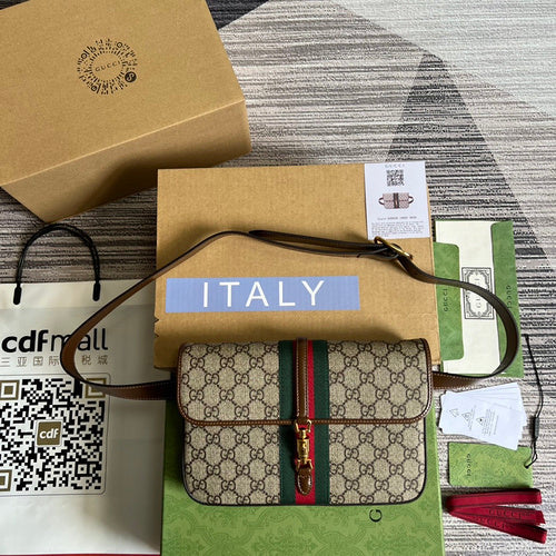 Dragons Bags - Best High-End Brands in One Place - AFFORDABLE LUXURY BAGS - 20352
