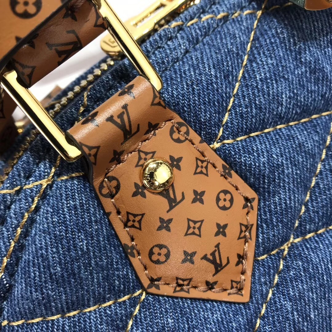 Dragons Bags - High-Quality Designer Products for You - AFFORDABLE LUXURY BAGS - 3951