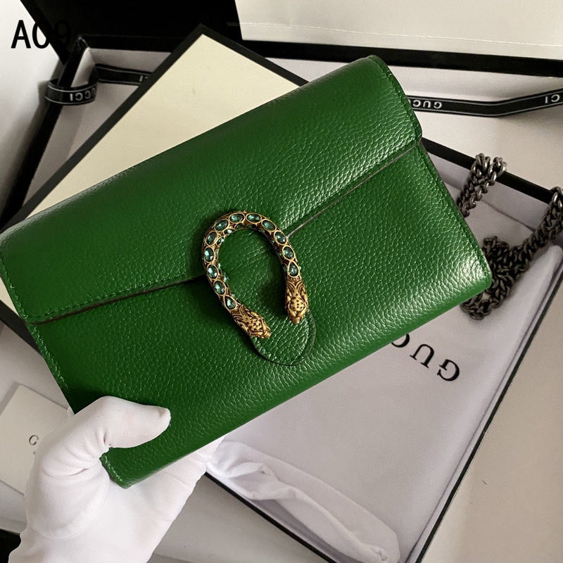 Dragons Bags - DESIGNER BAGS FOR WOMEN - AFFORDABLE LUXURY BAGS - 20231