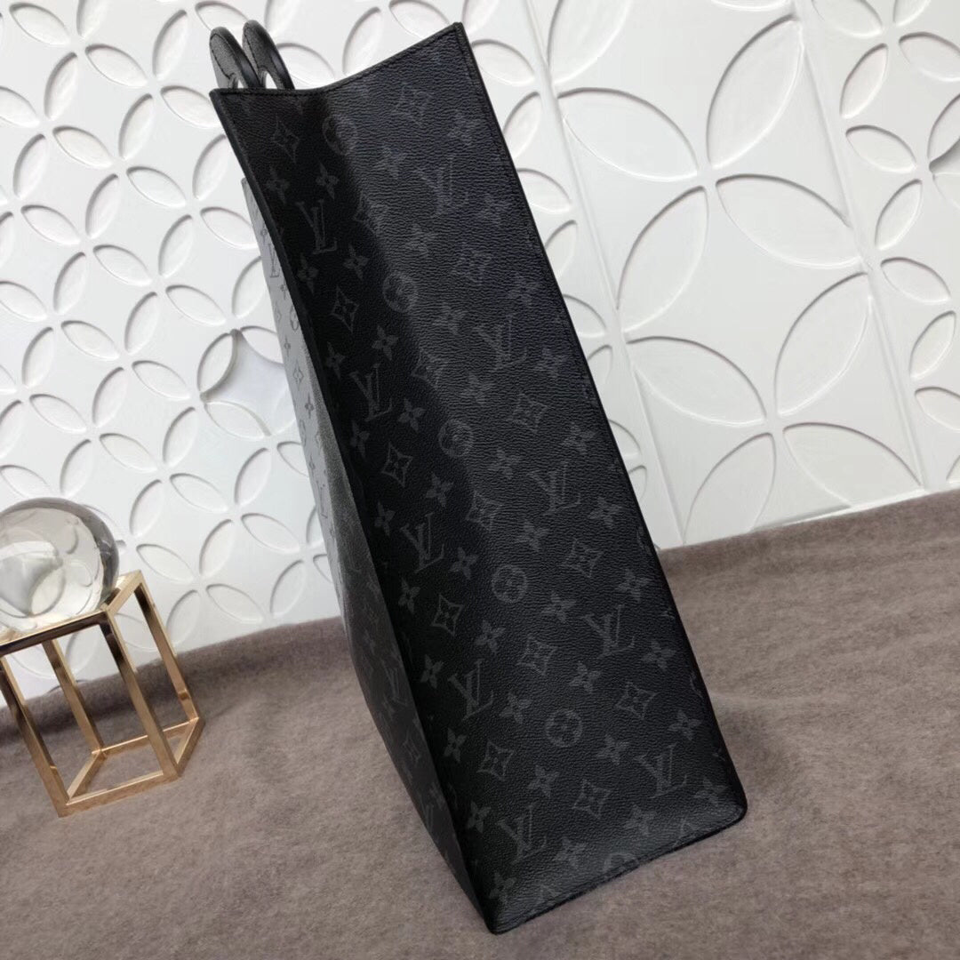 Dragons Bags - Best High-End Brands in One Place - AFFORDABLE LUXURY BAGS - 3589