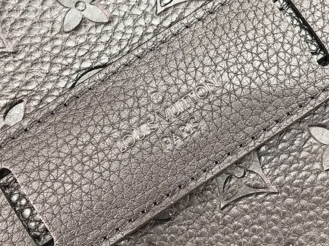 new-designer-premium-bags-nm22088