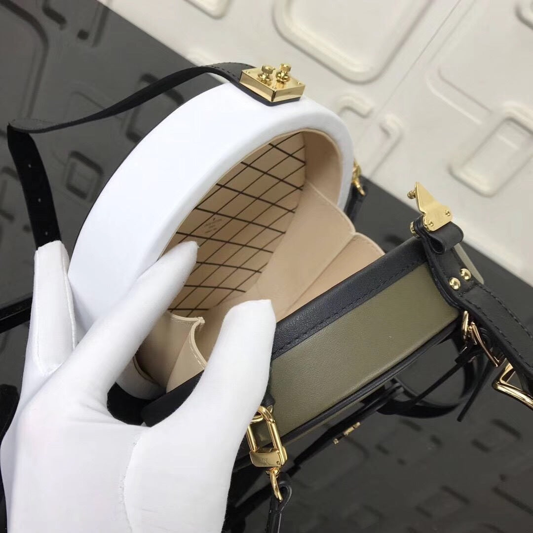 Dragons Bags - High-Quality Designer Products for You - AFFORDABLE LUXURY BAGS - 3519
