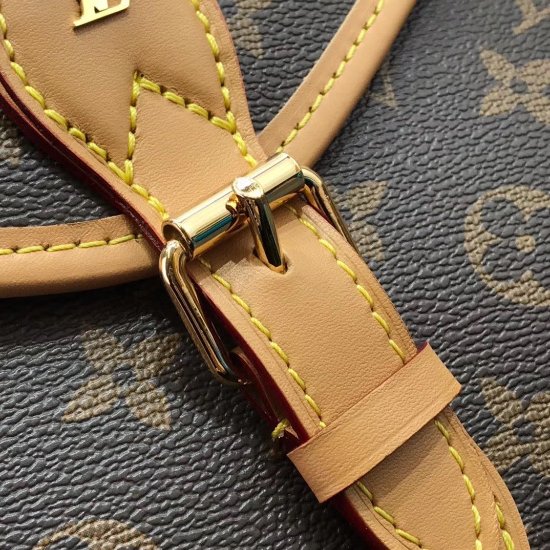 Dragons Bags - Premium Luxury Goods and Accessories - AFFORDABLE LUXURY BAGS - 4158