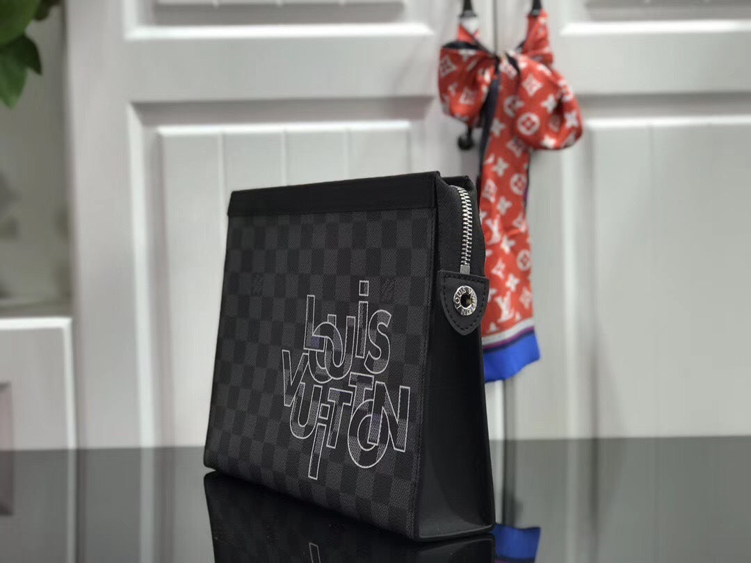 new-luxury-designer-bags-nm21862