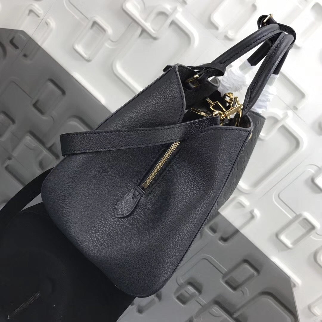Dragons Bags - High-Quality Designer Products for You - AFFORDABLE LUXURY BAGS - 3531