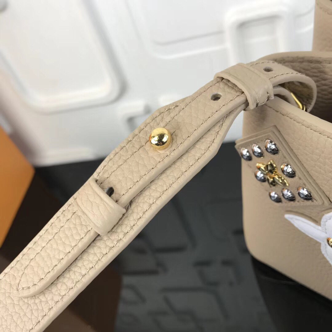 Dragons Bags - High-Quality Designer Products for You - AFFORDABLE LUXURY BAGS - 3731