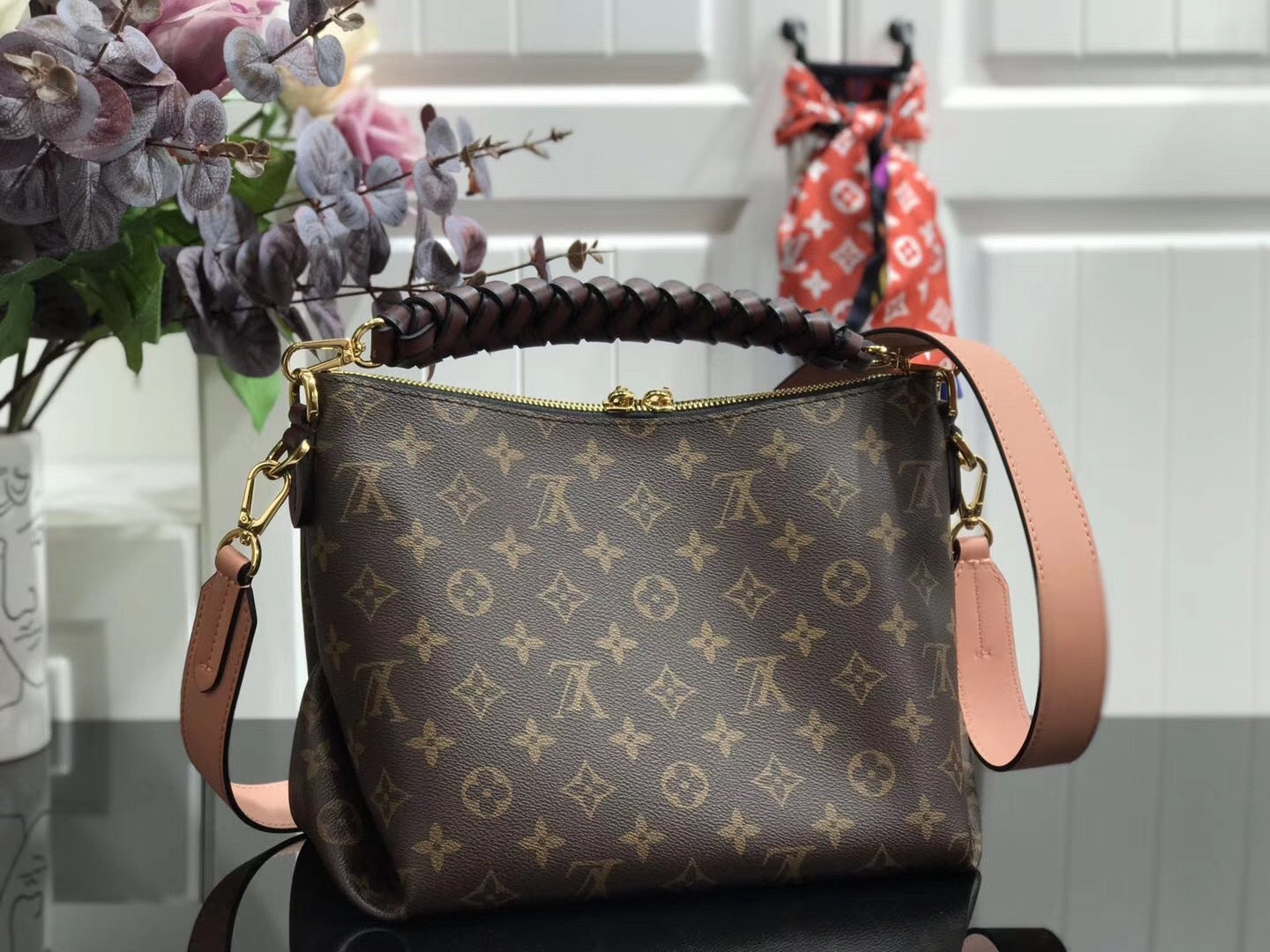Dragons Bags - Best High-End Brands in One Place - AFFORDABLE LUXURY BAGS - 3997