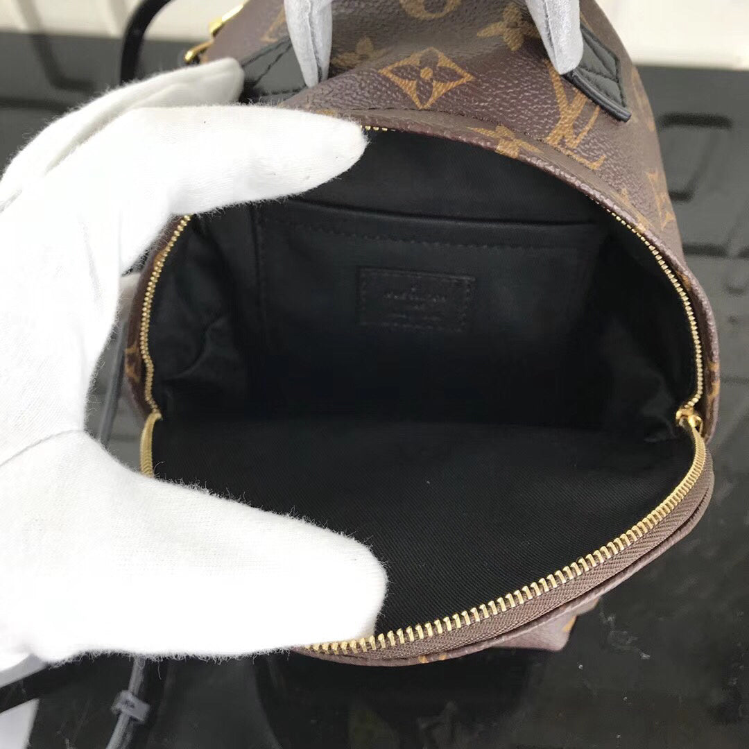 Dragons Bags - DESIGNER BAGS FOR WOMEN - AFFORDABLE LUXURY BAGS - 3620