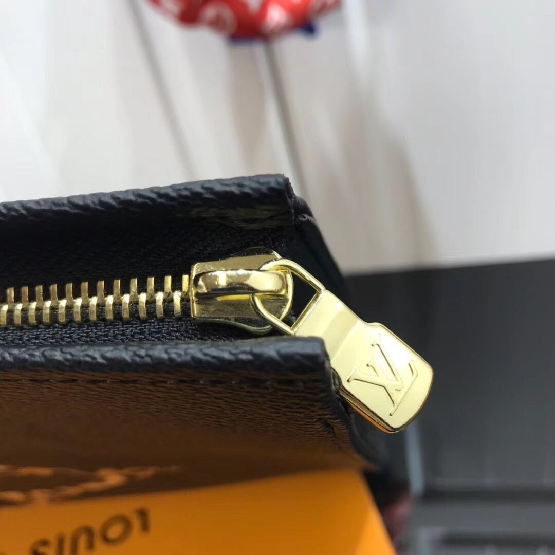 Dragons Bags - Best High-End Brands in One Place - AFFORDABLE LUXURY BAGS - 3925