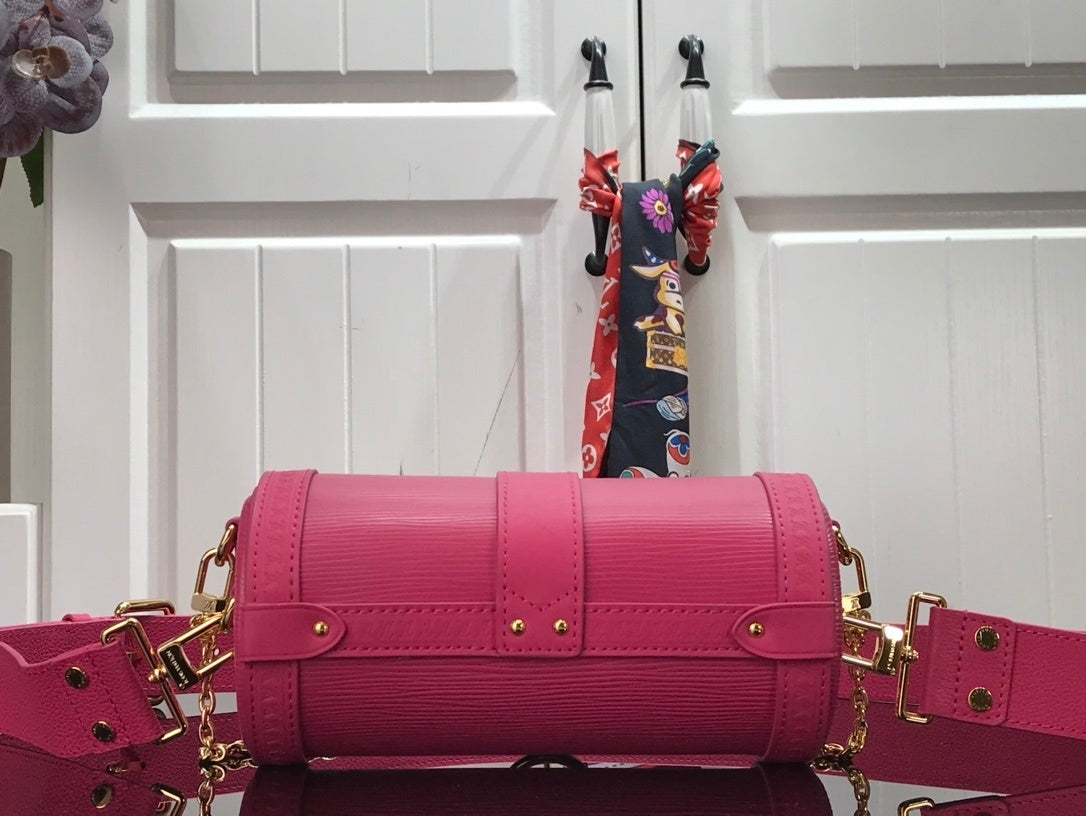 Dragons Bags - Best High-End Brands in One Place - AFFORDABLE LUXURY BAGS - 3409