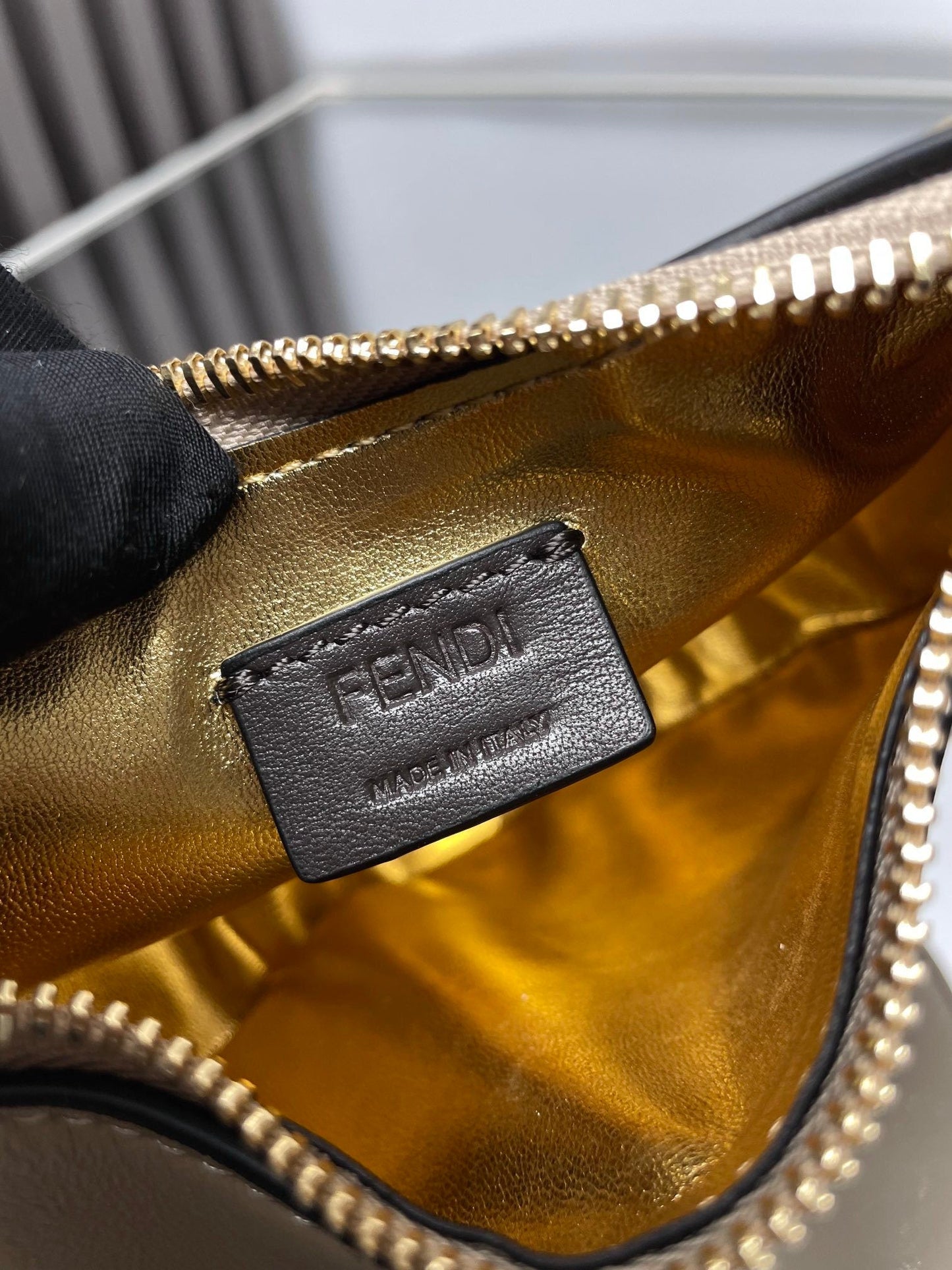 Dragons Bags - High-Quality Designer Products for You - AFFORDABLE LUXURY BAGS - 19150
